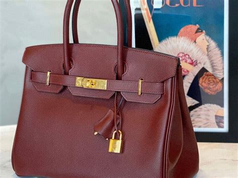 hermès birkin preço|hermes birkin legacy.